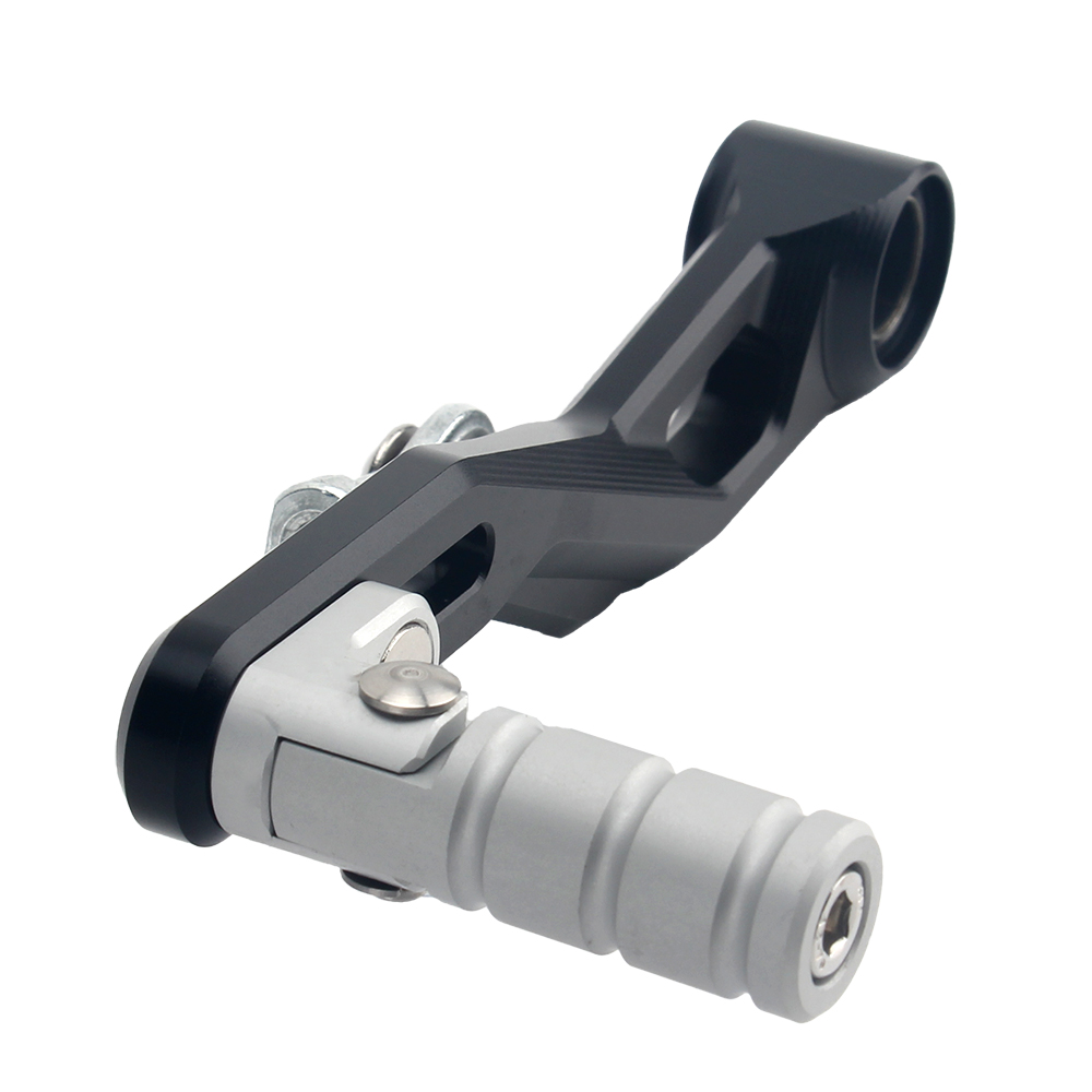 Motorcycle Gear Quick Shifter - 2025 For CRF1000L CRF 1100L CRF1000