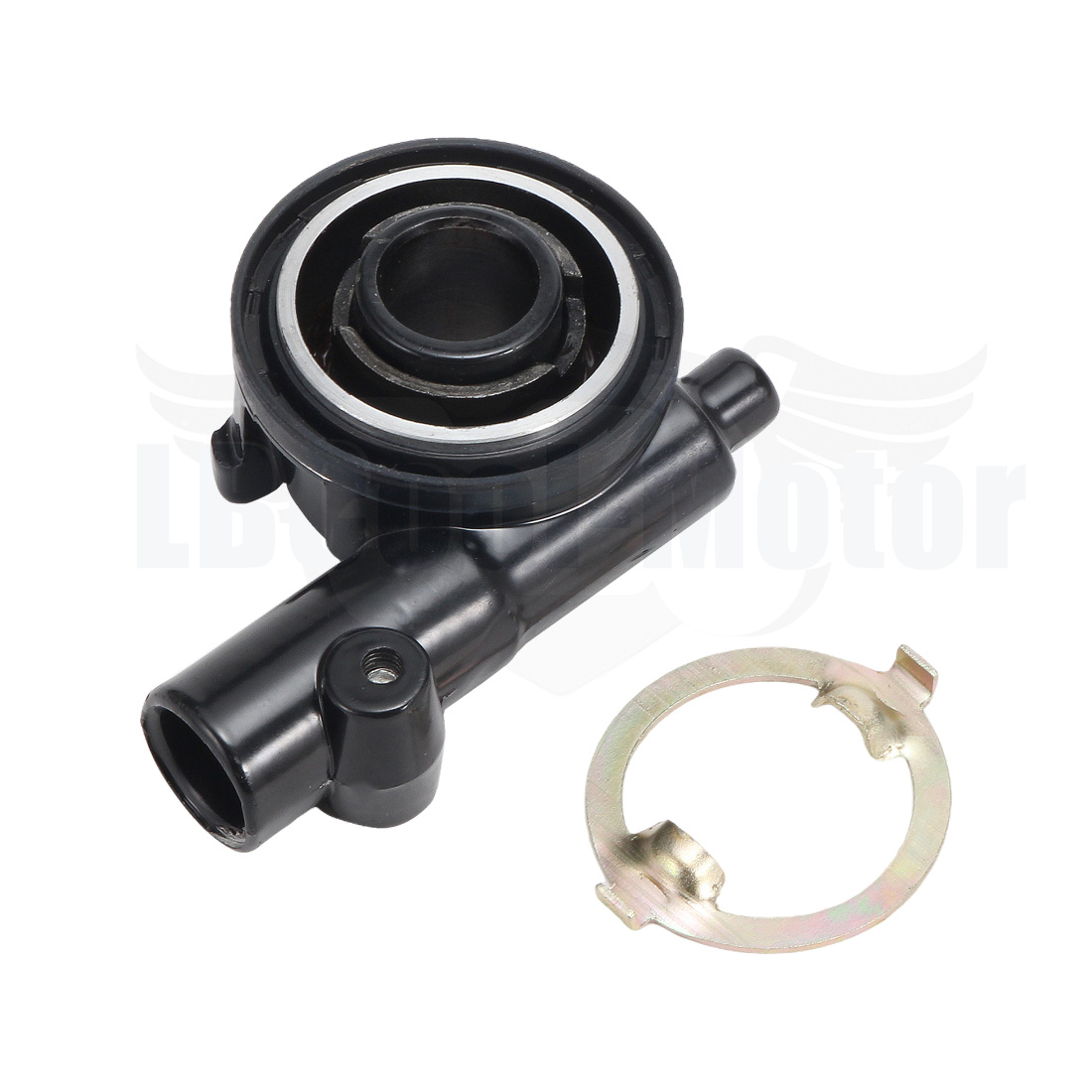 Motorcycle Gear Garage Storage - Motorcycle Speedometer Drive Gear Box Assy