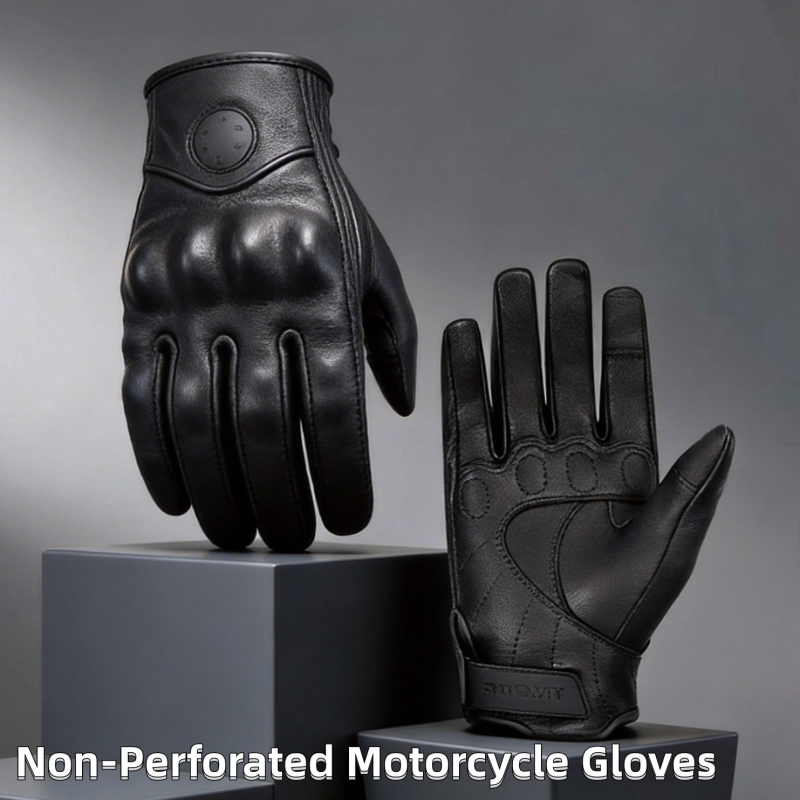 Motorcycle Gear Yellow - SUOMY Black Yellow Pink Brown Retro
