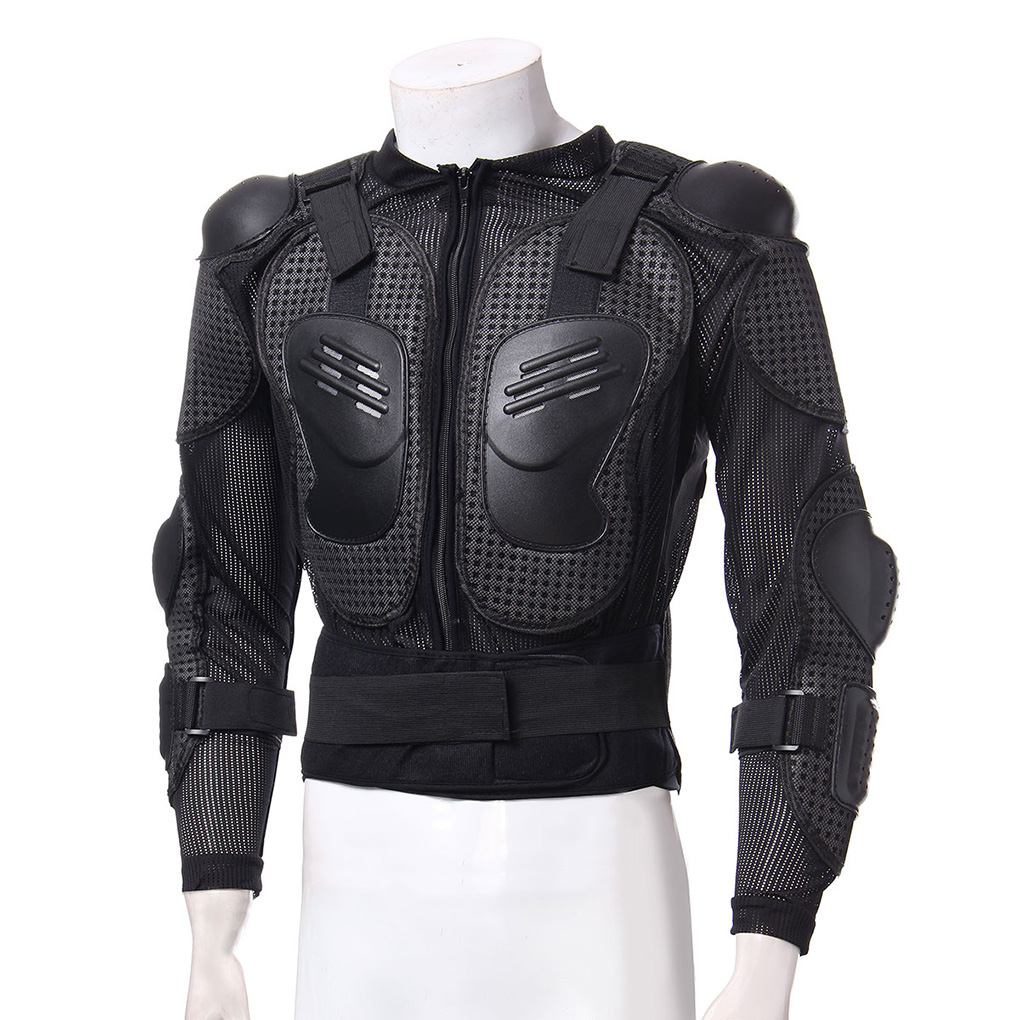 Motorcycle Protection Riding G - Motorcycle Gear Full Set recension och pris