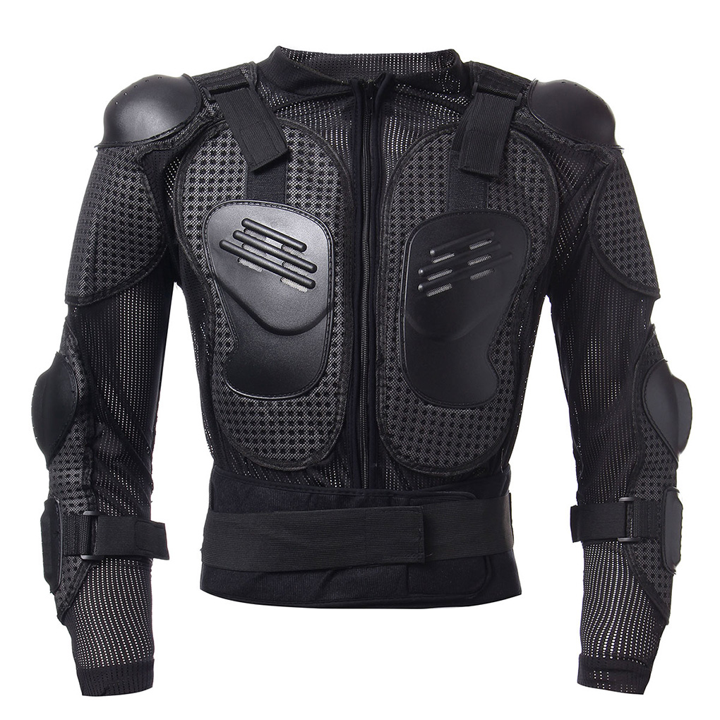 Motorcycle Protection Riding G - Motorcycle Gear Full Set recension och pris