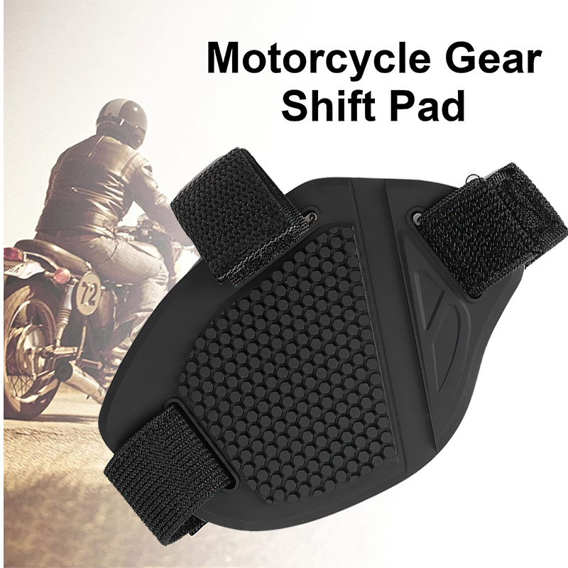 New Arrival Motorcycle Shoes P - Motorcycle Gear Boots recension och pris