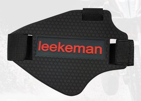 New Arrival Motorcycle Shoes P - Motorcycle Gear Boots recension och pris
