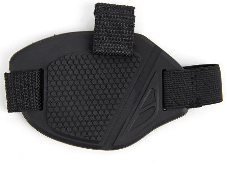 New Arrival Motorcycle Shoes P - Motorcycle Gear Boots recension och pris