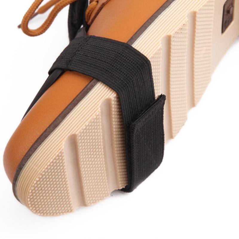 New Arrival Motorcycle Shoes P - Motorcycle Gear Boots recension och pris