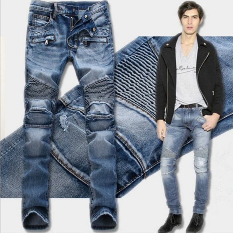 2025 New Motorcycle Pants Men  - Motorcycle Gear Full Set recension och pris