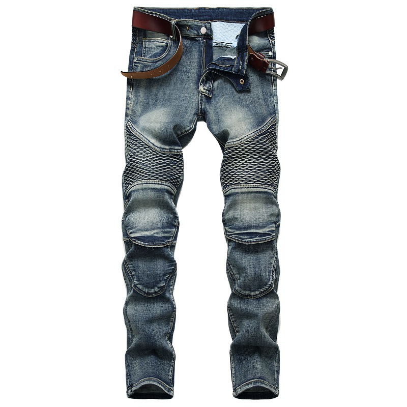2025 New Motorcycle Pants Men  - Motorcycle Gear Full Set recension och pris