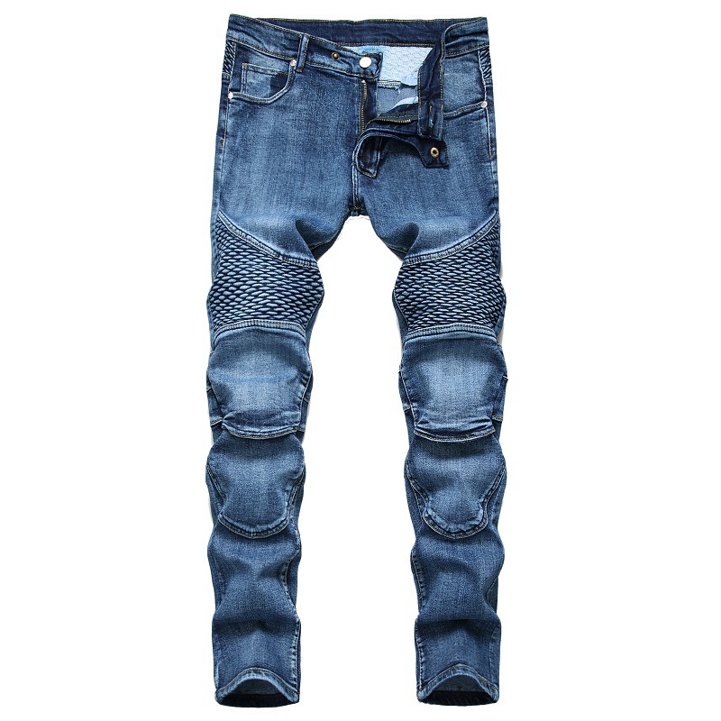 2025 New Motorcycle Pants Men  - Motorcycle Gear Full Set recension och pris