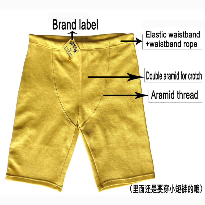 Motorcycle shorts Kevlar pants - Motorcycle Gear For Women recension och pris
