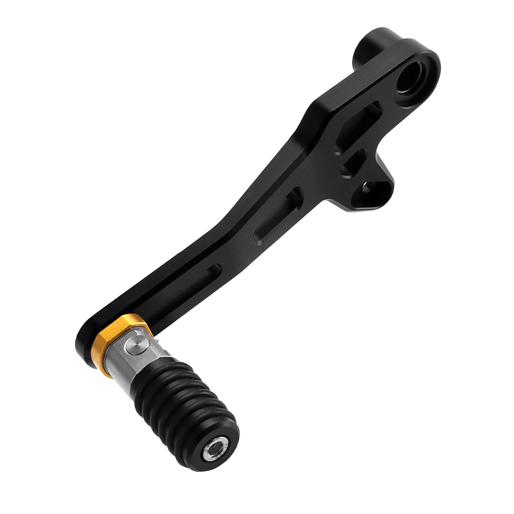 Motorcycle Folding Aluminum Ge - Motorcycle Gear Quick Shifter recension och pris
