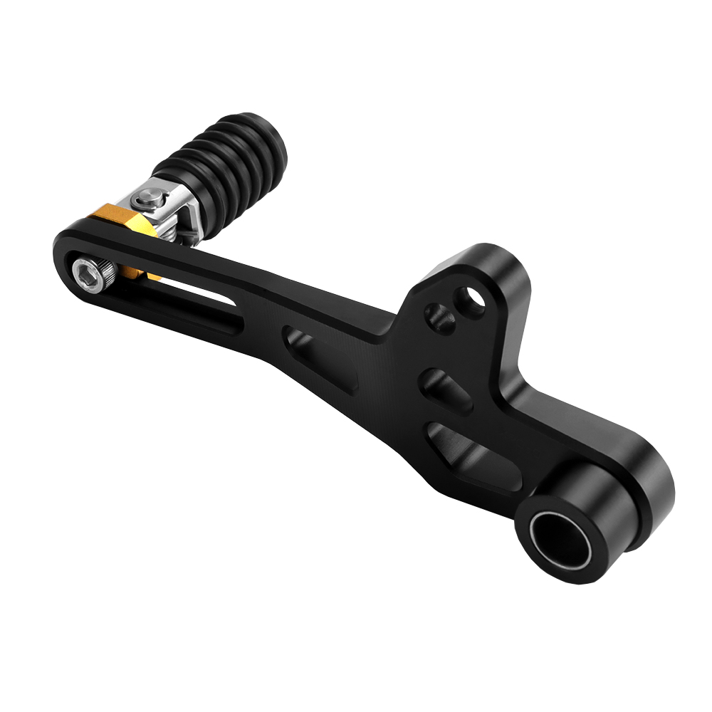 Motorcycle Folding Aluminum Ge - Motorcycle Gear Quick Shifter recension och pris