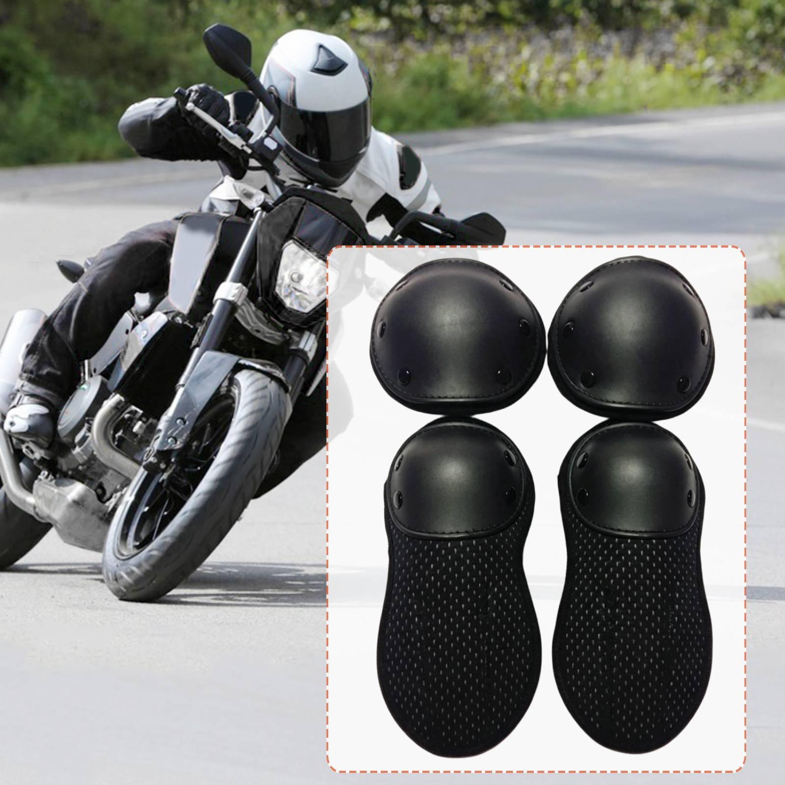 Motorcycle Jacket Protectors W - Motorcycle Gear For Women recension och pris