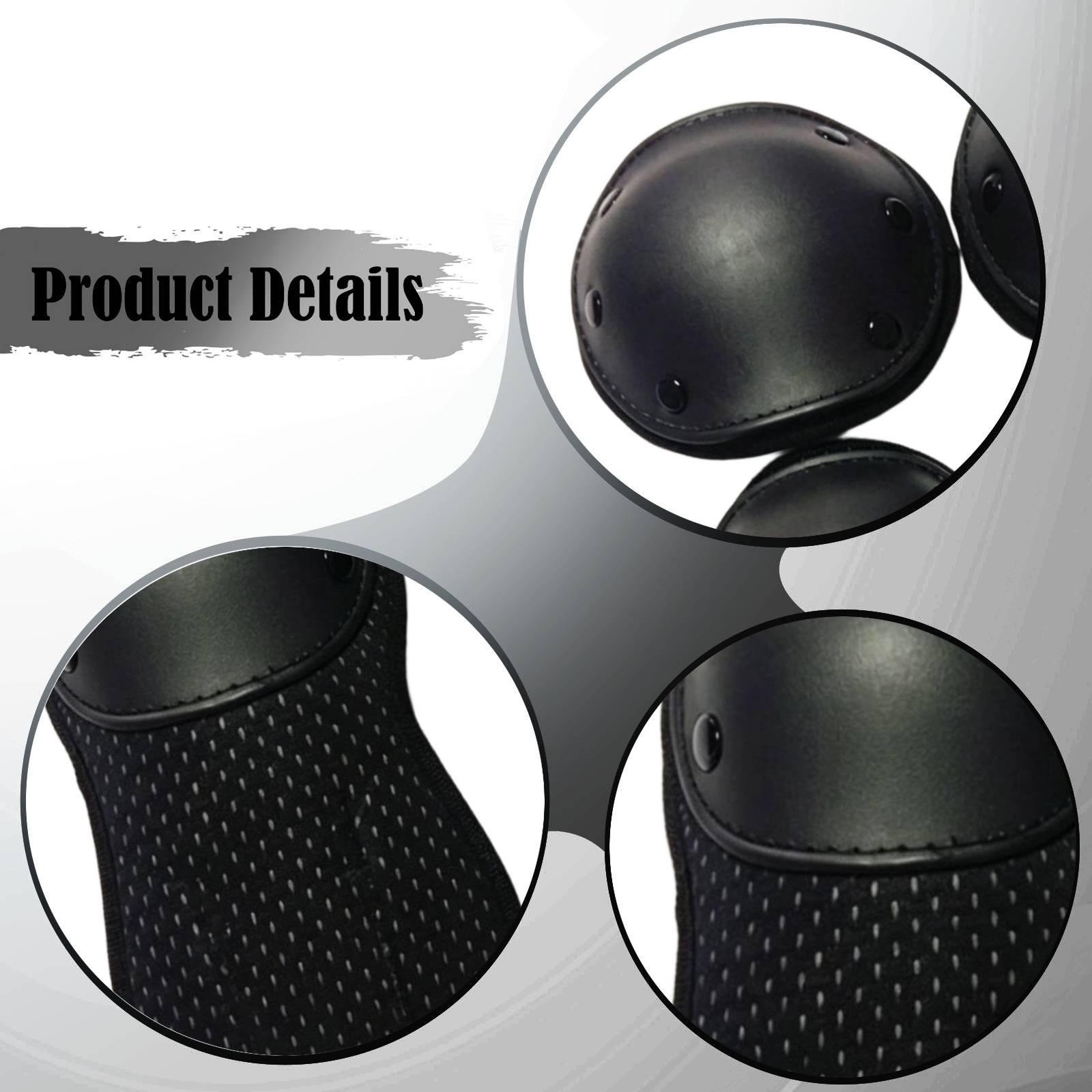Motorcycle Jacket Protectors W - Motorcycle Gear For Women recension och pris