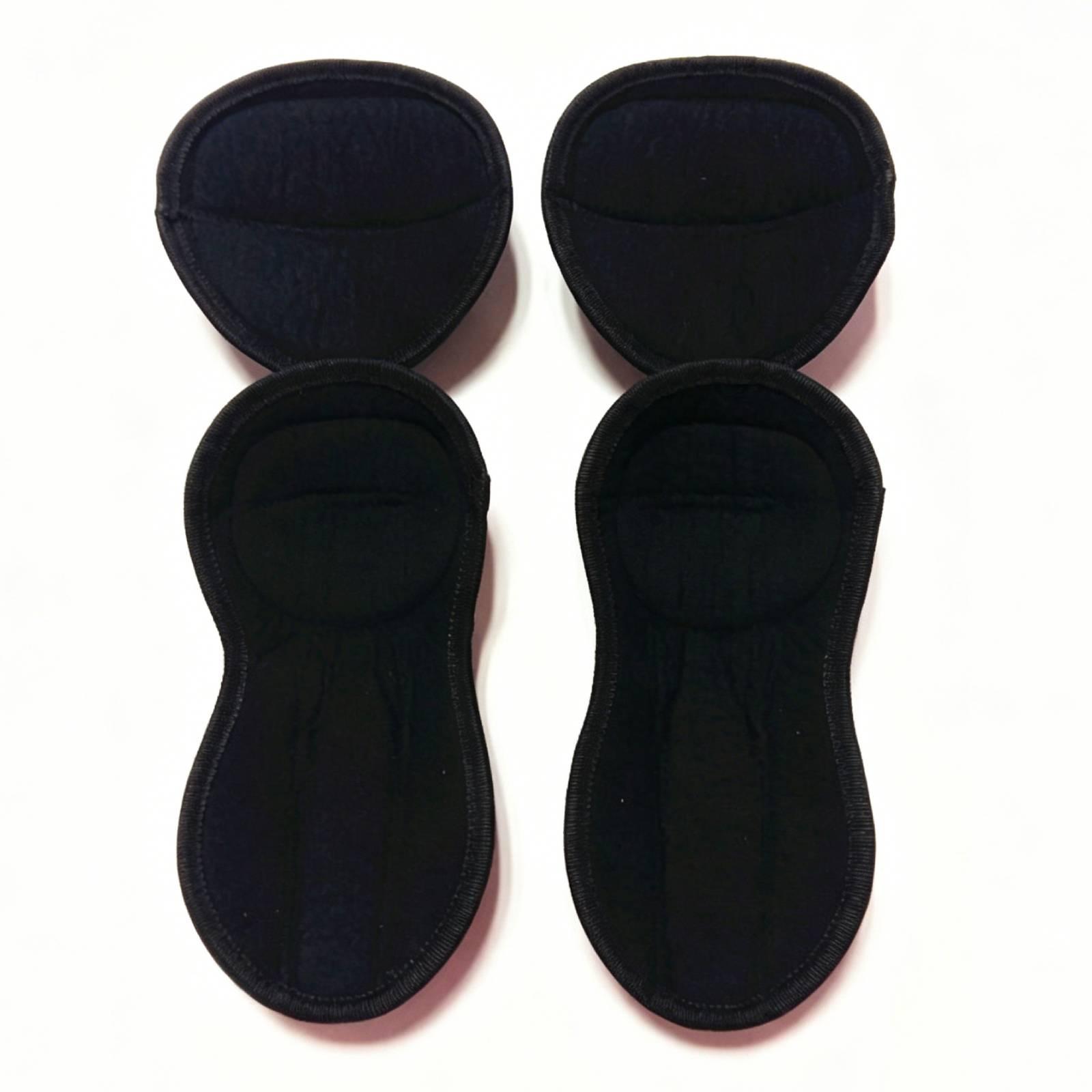 Motorcycle Jacket Protectors W - Motorcycle Gear For Women recension och pris