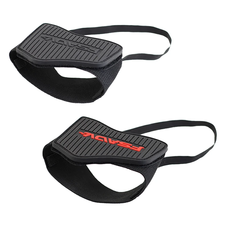Motorcycle Shift Pad Gear Shoe - Motorcycle Gear Boots recension och pris
