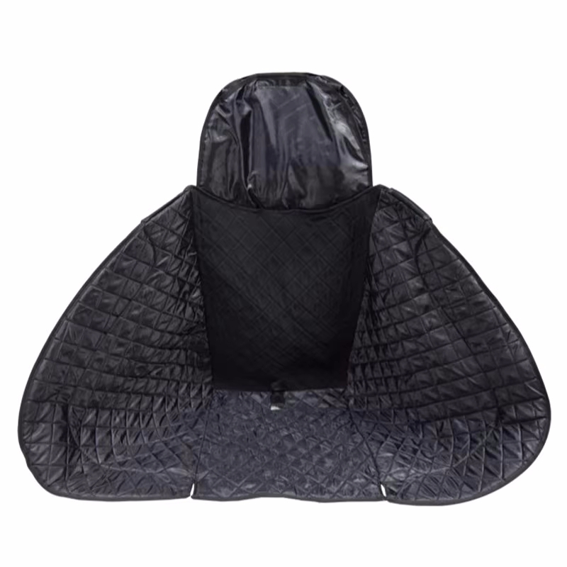 SFK Winter Cotton Warm Motorcy - Motorcycle Gear For Winter recension och pris