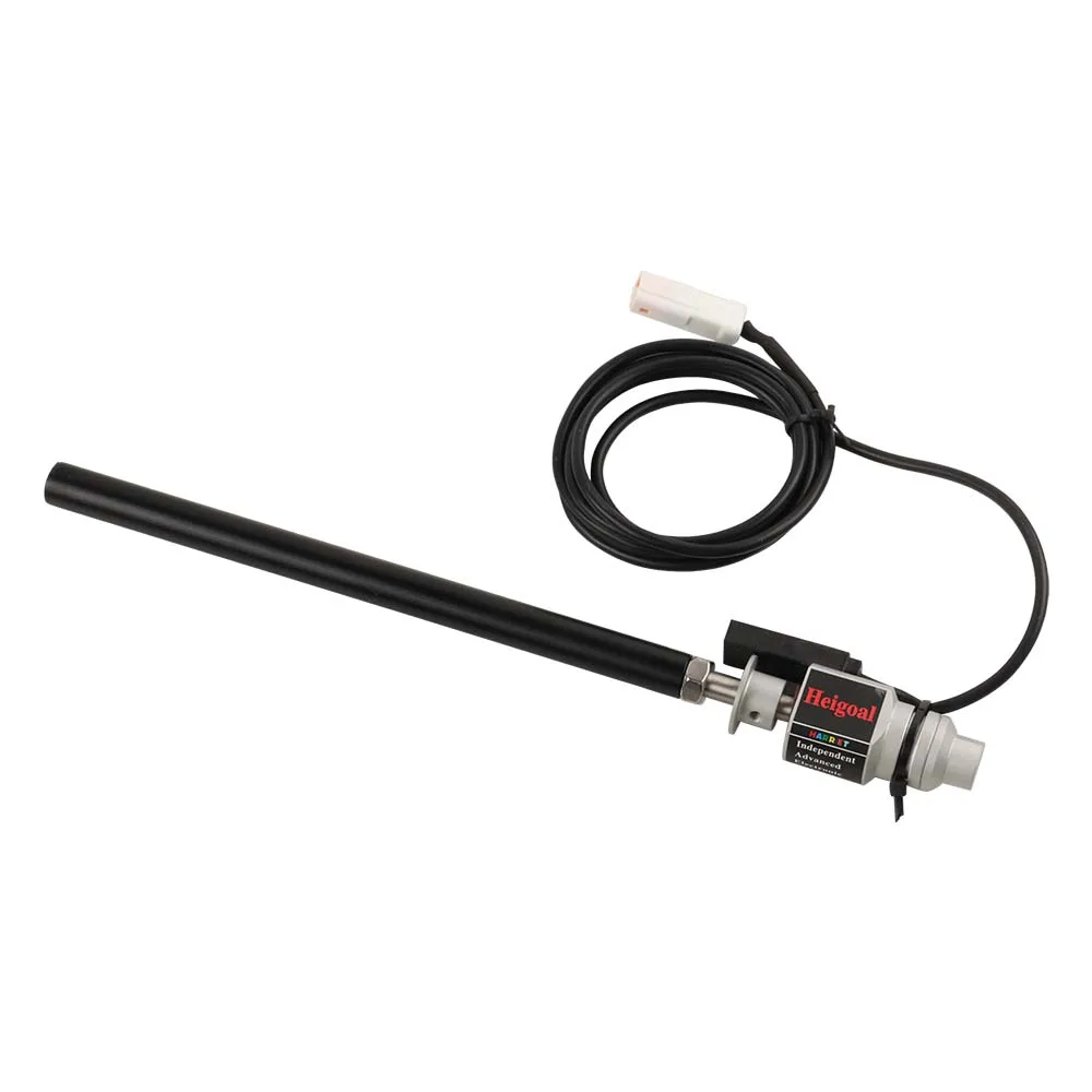 Motorcycle QuickShifter For SU - Motorcycle Gear Quick Shifter recension och pris