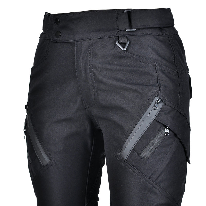 Women's Waterproof Windproof M - Motorcycle Gear For Women recension och pris