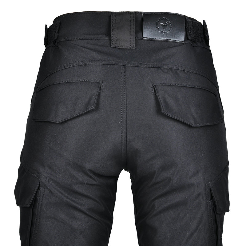 Women's Waterproof Windproof M - Motorcycle Gear For Women recension och pris