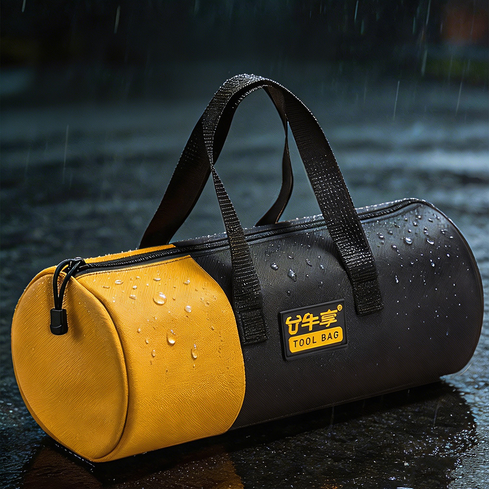 Motorcycle Tool Bag Storage Ca - Motorcycle Gear Companies recension och pris