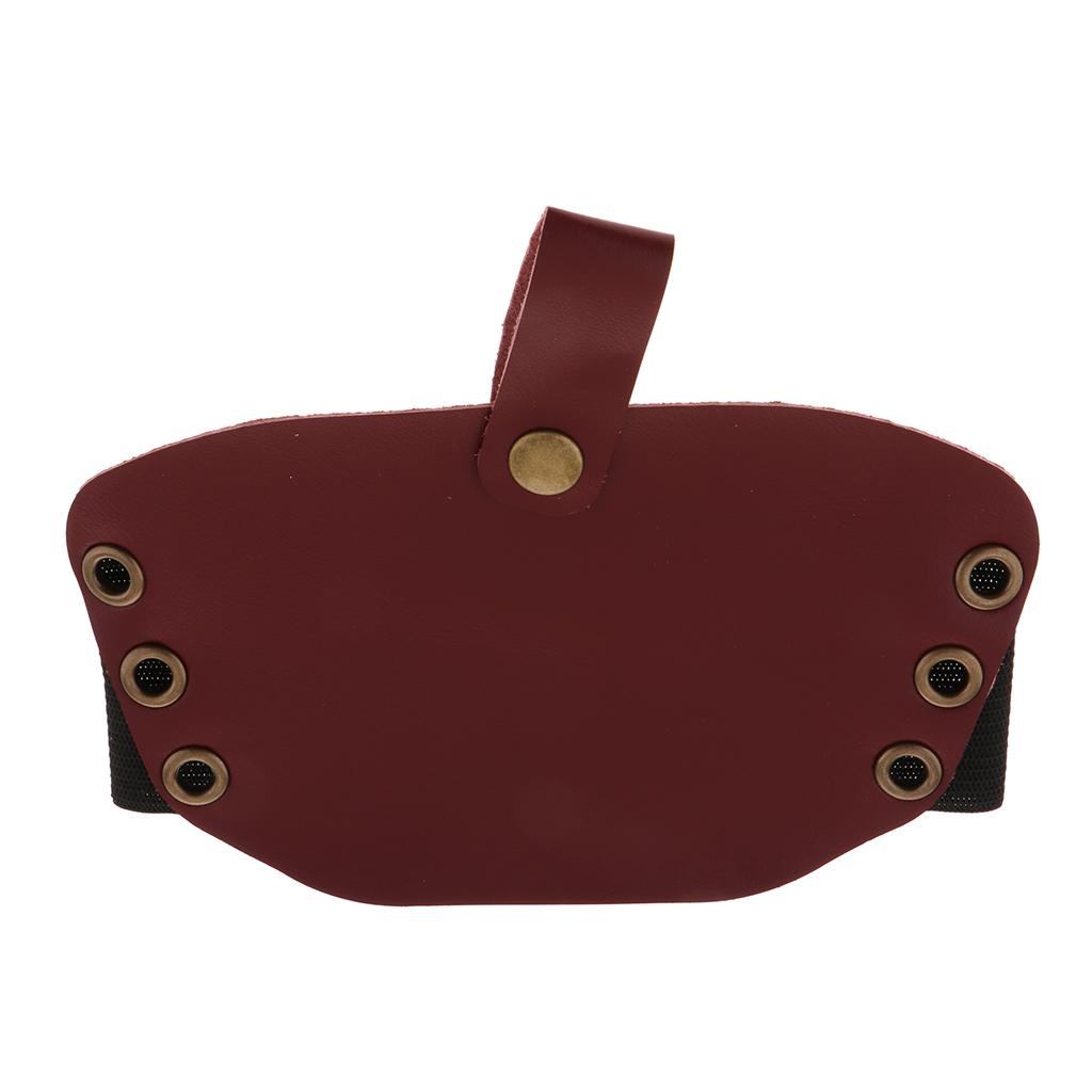 Riding Boots Gear Shift Pad No - Motorcycle Gear Boots recension och pris