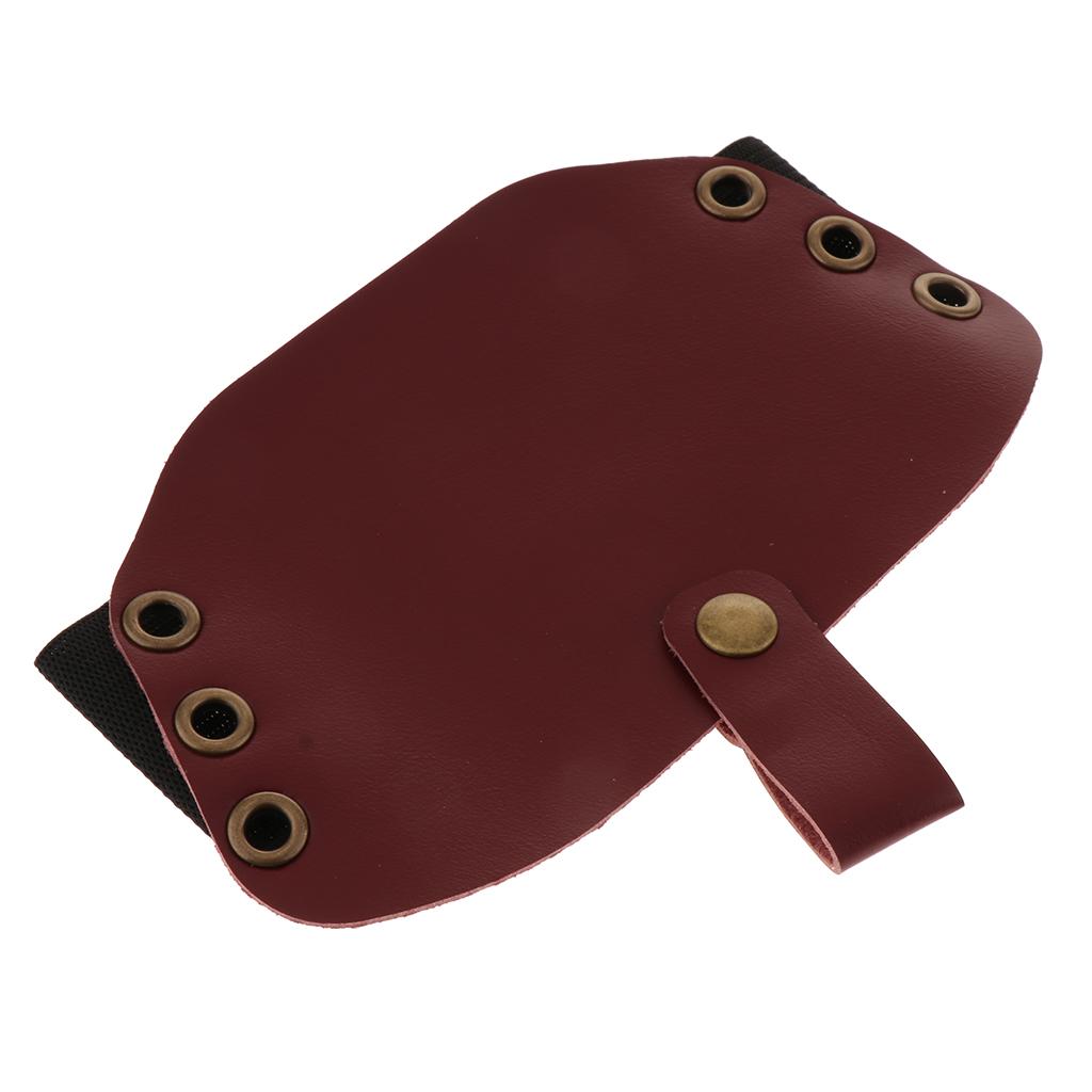 Riding Boots Gear Shift Pad No - Motorcycle Gear Boots recension och pris