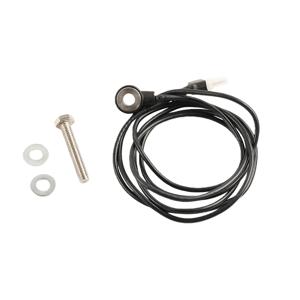 Motorcycle Accessories Two-way - Motorcycle Gear Quick Shifter recension och pris
