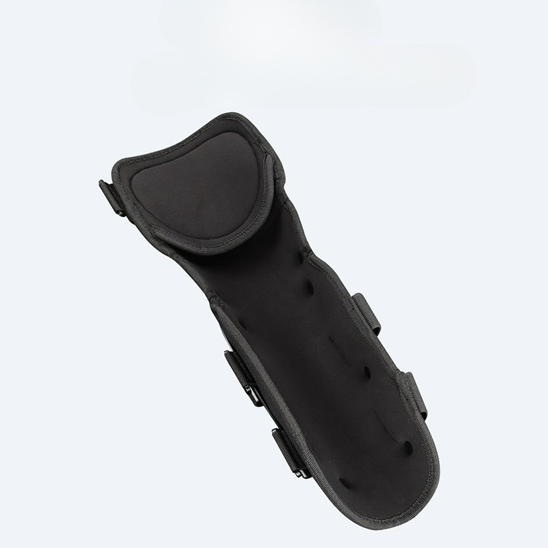 Summer Motorcycle Riding Knee  - Motorcycle Gear For Women recension och pris