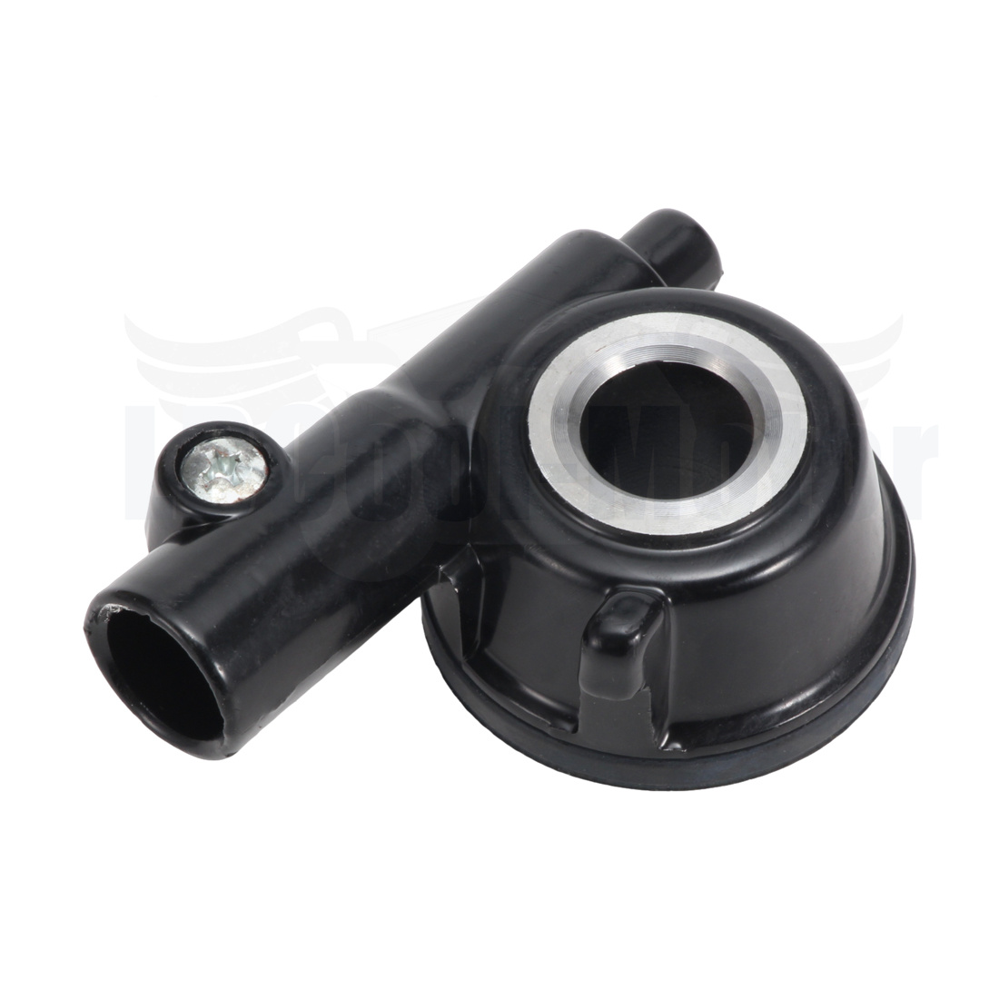 Motorcycle Speedometer Drive G - Motorcycle Gear Garage Storage recension och pris