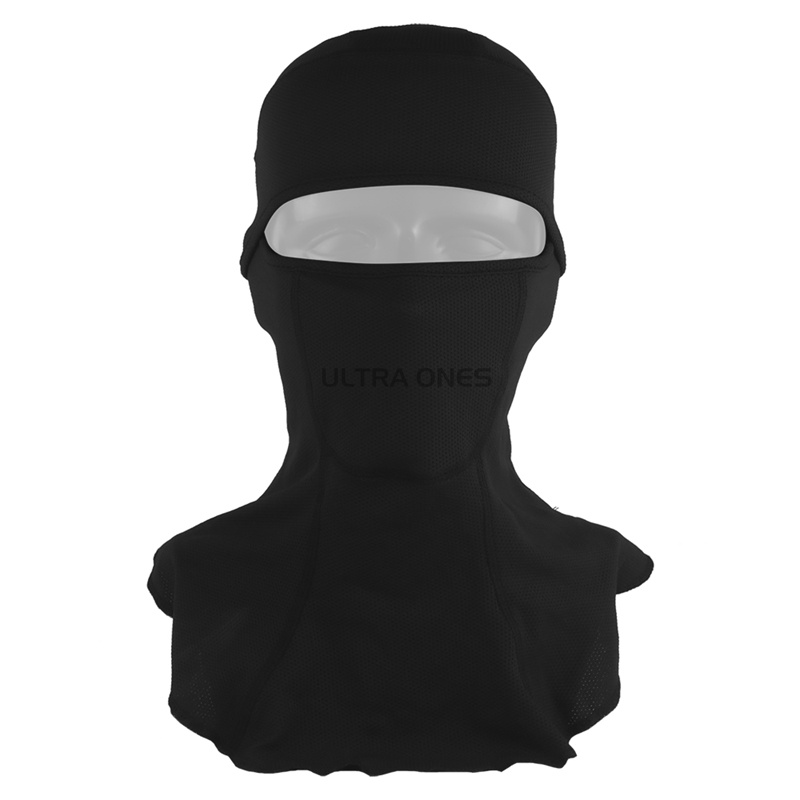 Paintball Balaclava Hat Elasti - Motorcycle Gear For Winter recension och pris