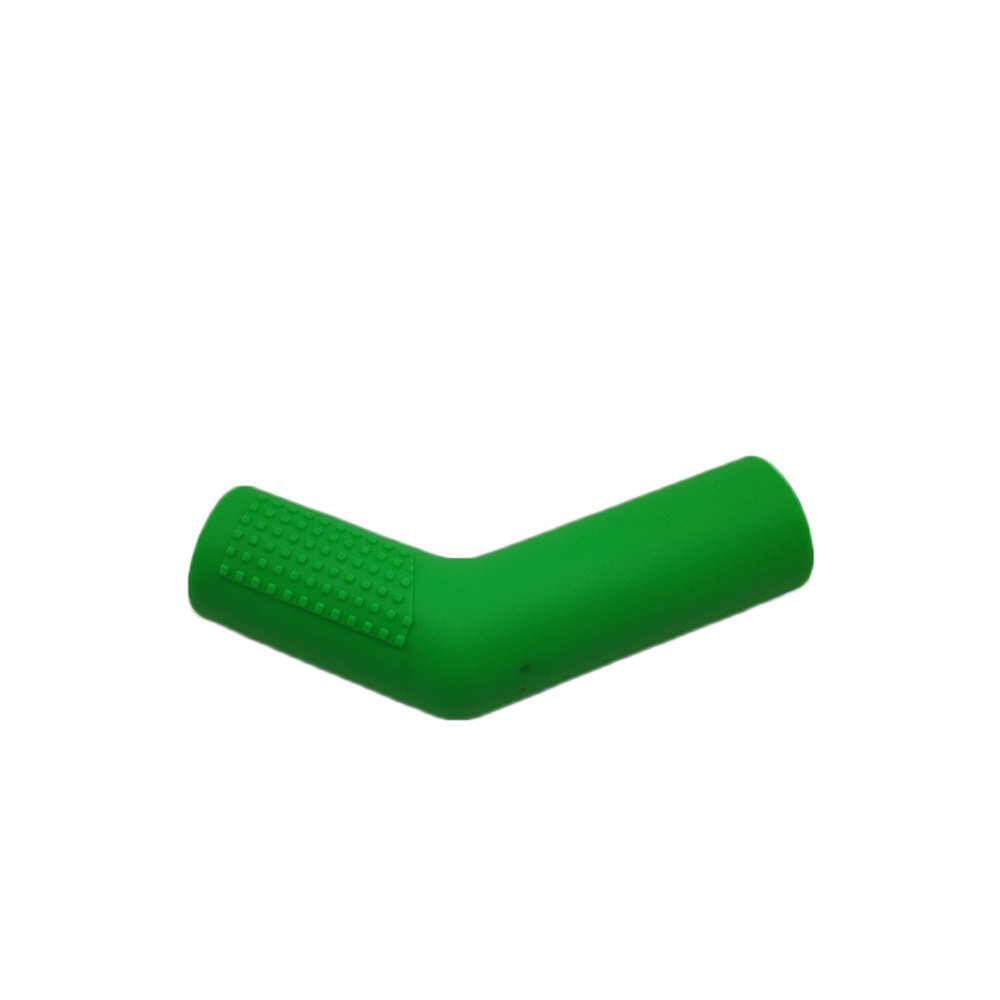 Motorcycle Gear Shifter Lever  - Motorcycle Gear For Women recension och pris