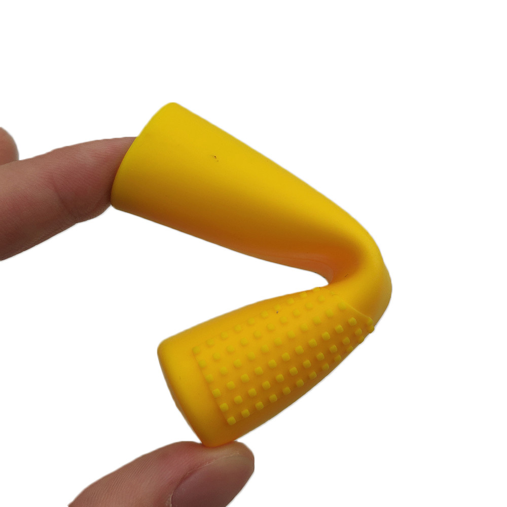 Motorcycle Gear Shifter Lever  - Motorcycle Gear For Women recension och pris