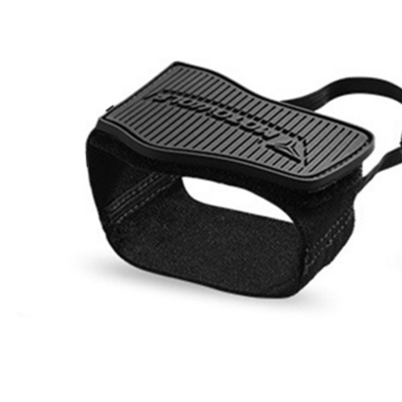 Motorcycle Shifter Shoe Protec - Motorcycle Gear Boots recension och pris