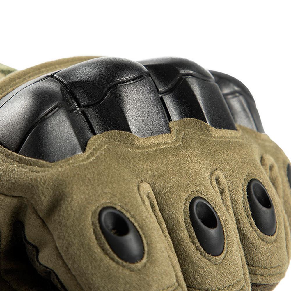 Motorcycle Gloves Men Touch Sc - Motorcycle Gear Full Set recension och pris
