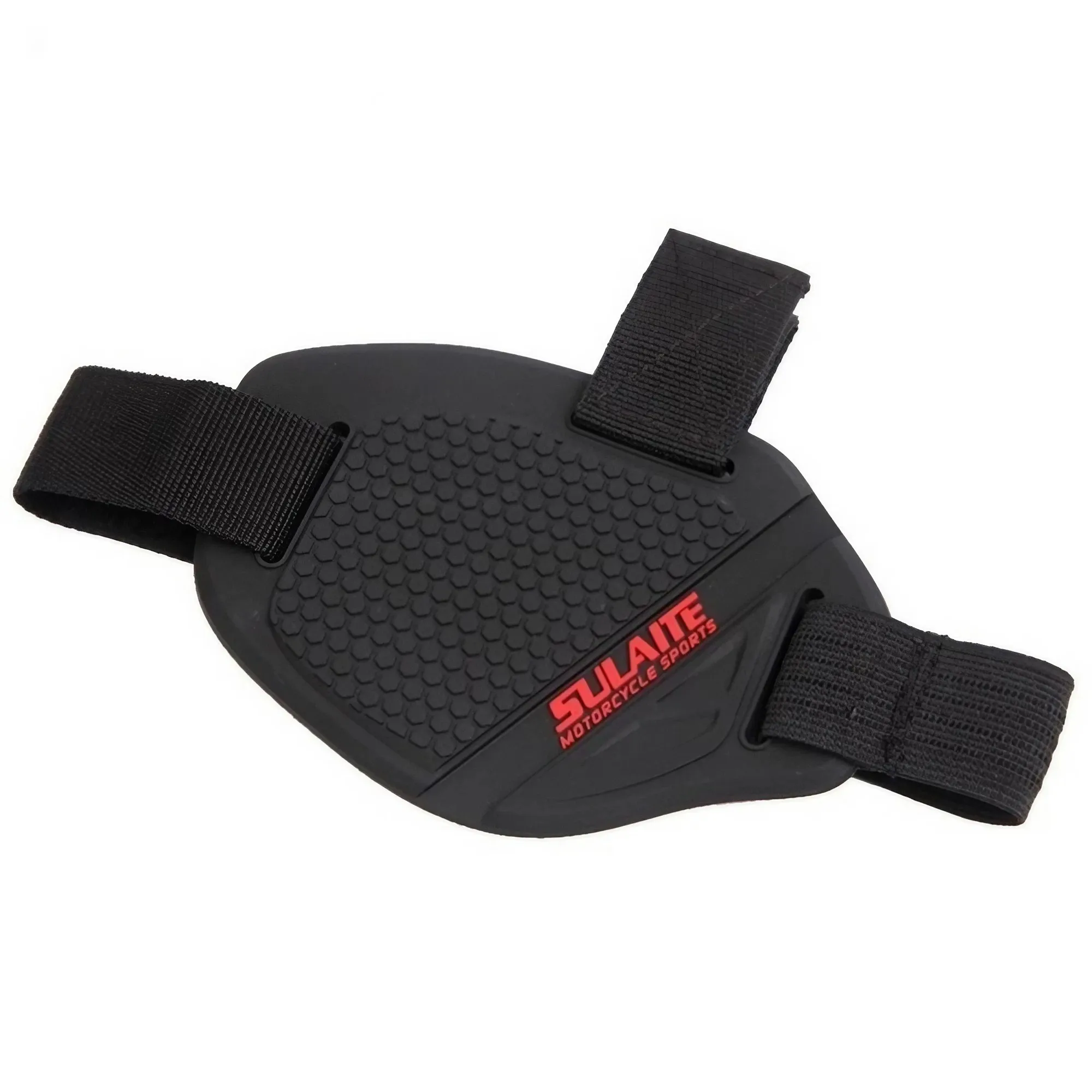Motorbike Rubber Motorcycle Ge - Motorcycle Gear Boots recension och pris
