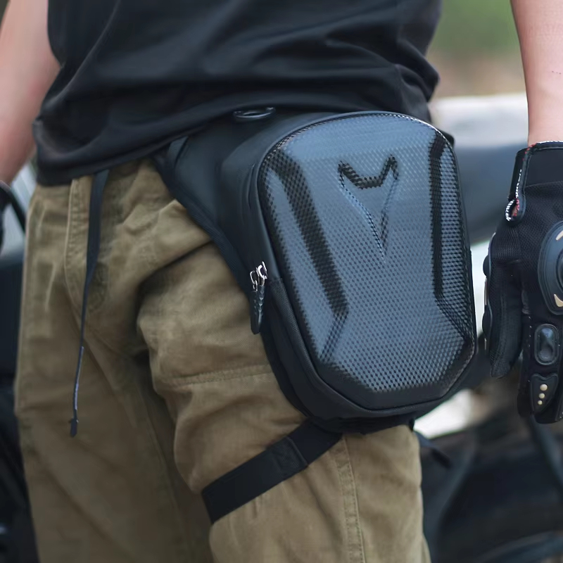 Outdoor Waterproof Motorcycle  - Motorcycle Gear Companies recension och pris