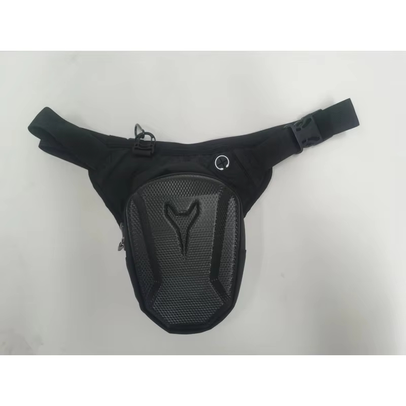 Outdoor Waterproof Motorcycle  - Motorcycle Gear Companies recension och pris