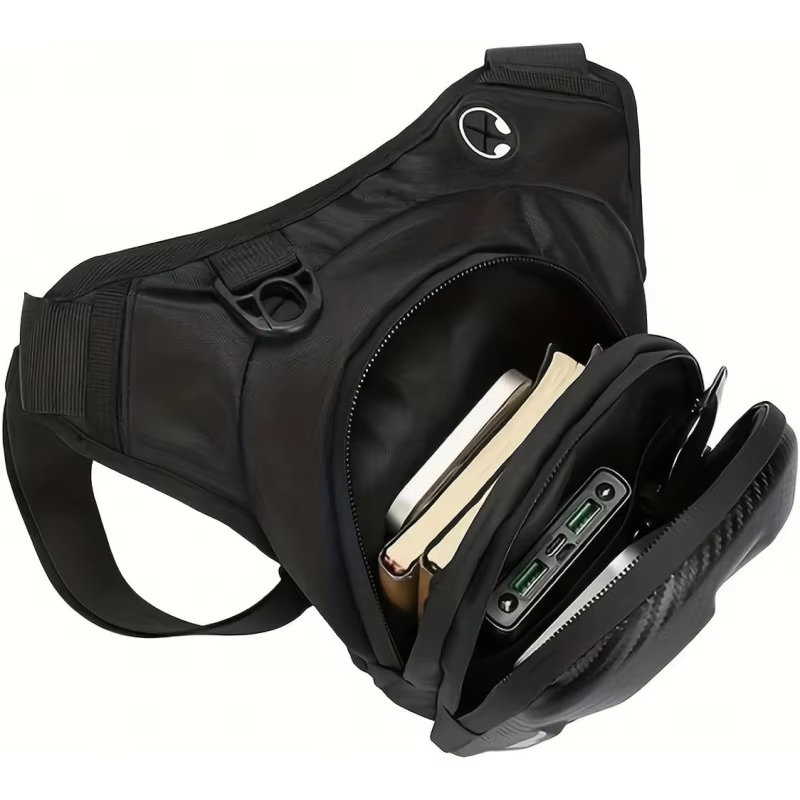 Outdoor Waterproof Motorcycle  - Motorcycle Gear Companies recension och pris