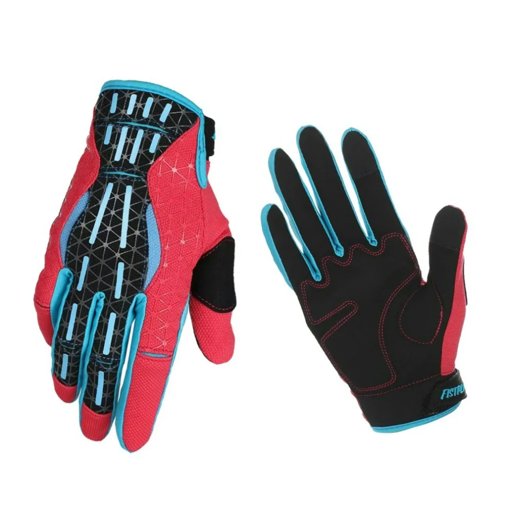 fistplast 3 colour csgo Touch  - Motorcycle Gear Full Set recension och pris