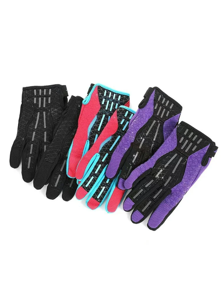 fistplast 3 colour csgo Touch  - Motorcycle Gear Full Set recension och pris