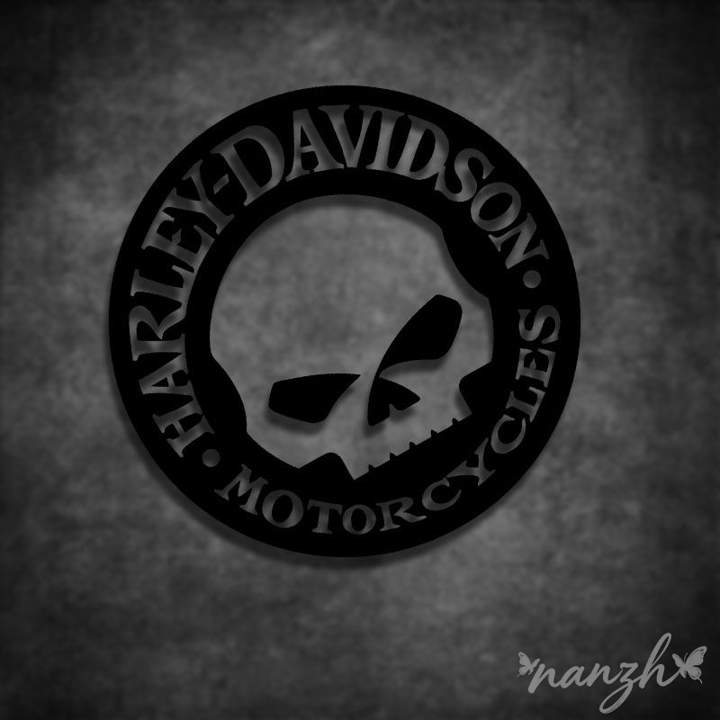 Riding Protective Gear Skull M - Motorcycle Gear Companies recension och pris