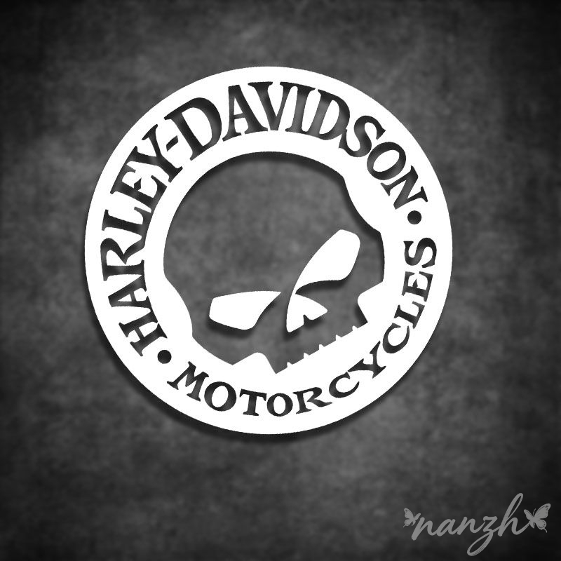 Riding Protective Gear Skull M - Motorcycle Gear Companies recension och pris