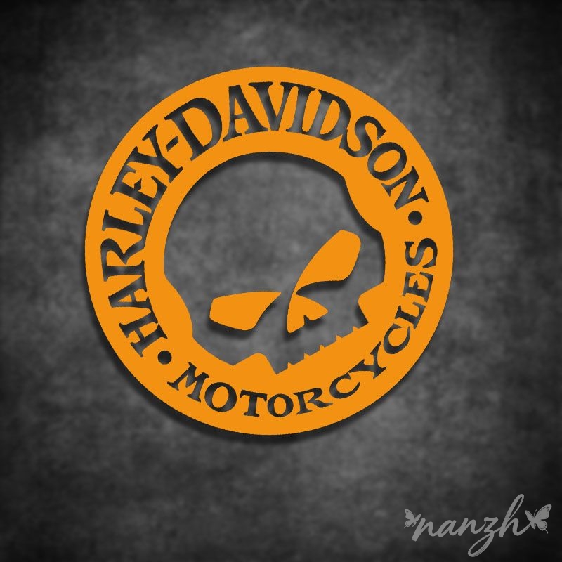 Riding Protective Gear Skull M - Motorcycle Gear Companies recension och pris