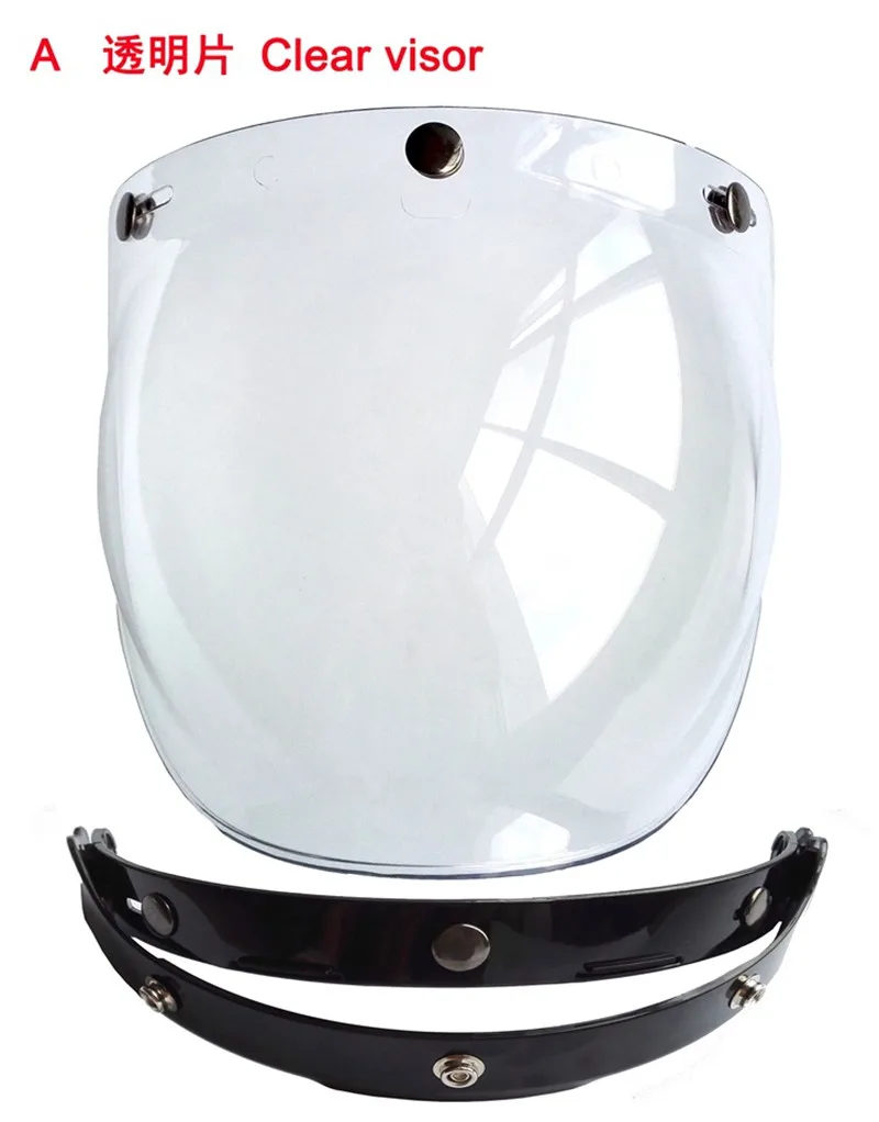 Yellow Color Motorcycle Helmet - Motorcycle Gear Yellow recension och pris