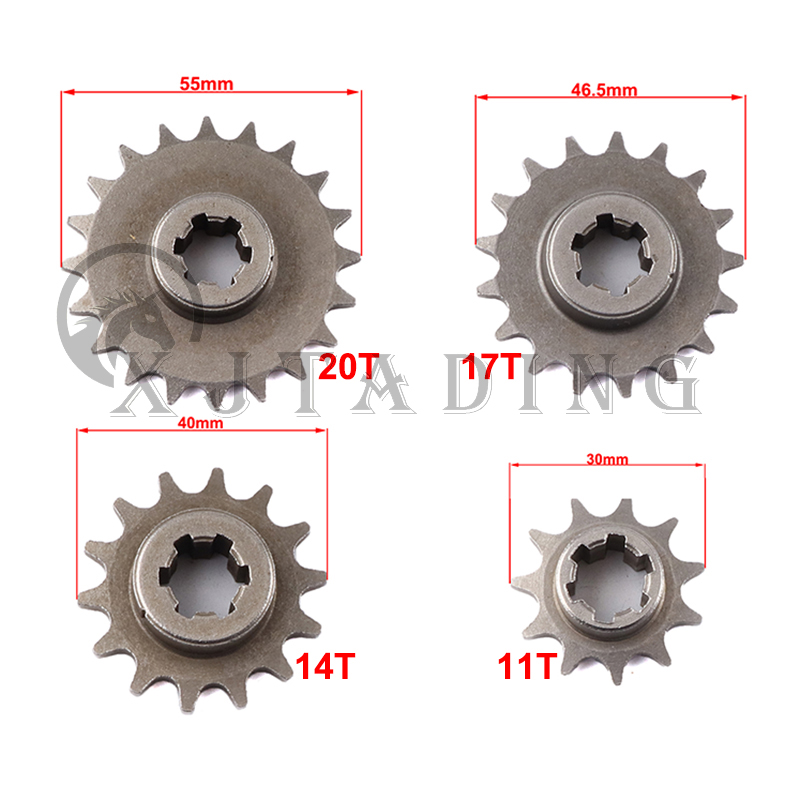 Motorcycle Front Gear Box Spro - Motorcycle Gear Garage Storage recension och pris