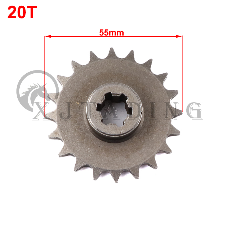 Motorcycle Front Gear Box Spro - Motorcycle Gear Garage Storage recension och pris
