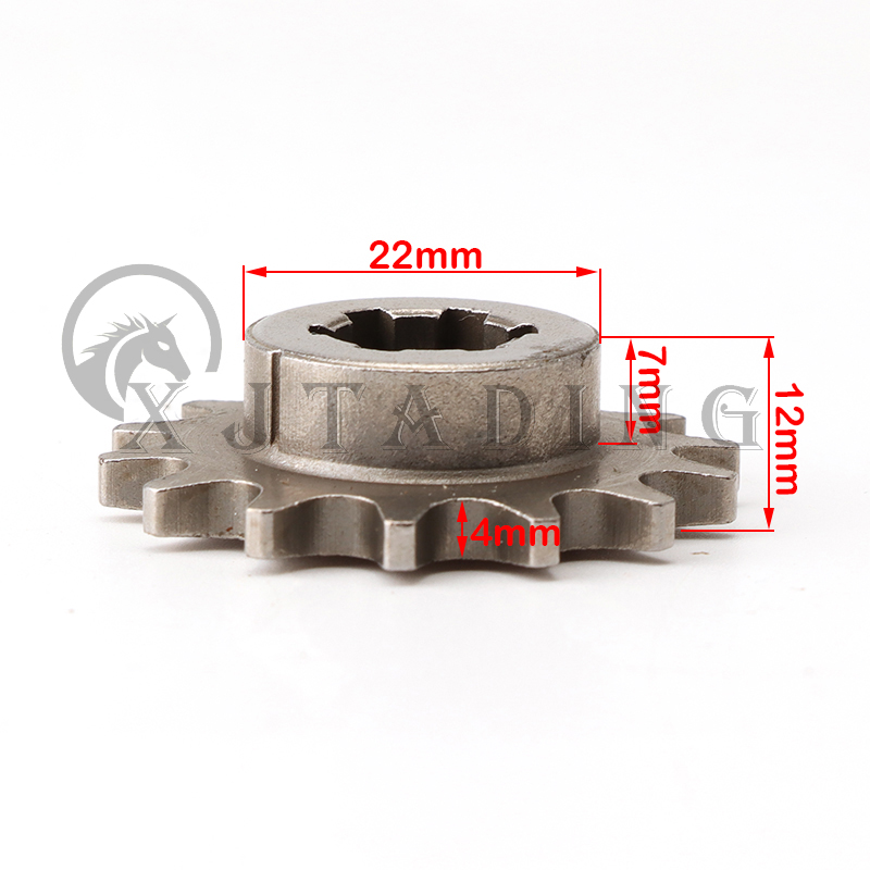 Motorcycle Front Gear Box Spro - Motorcycle Gear Garage Storage recension och pris