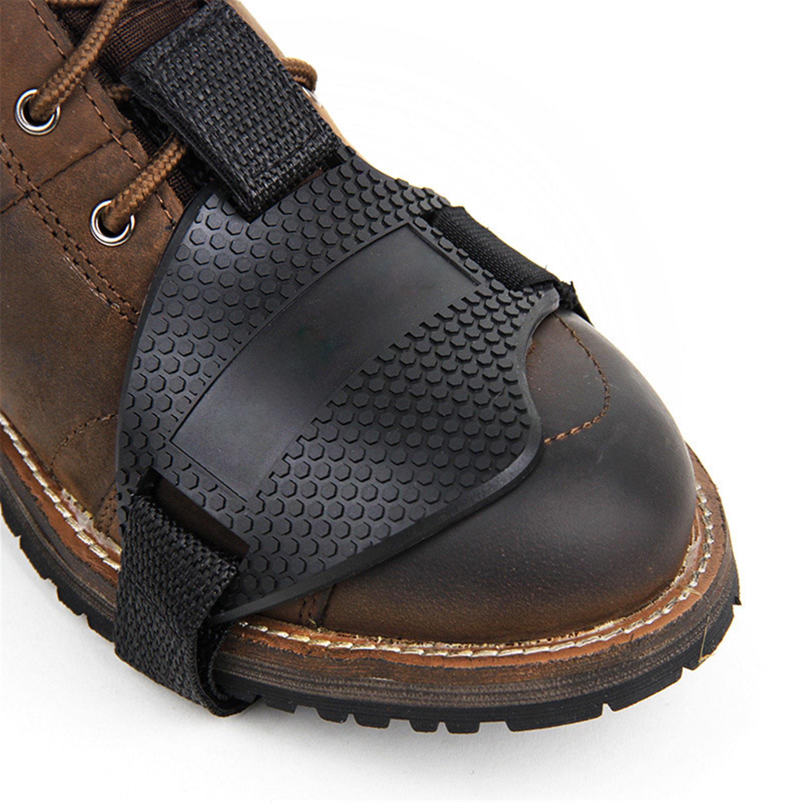 Motorcycle Riding Boots Protec - Motorcycle Gear For Women recension och pris