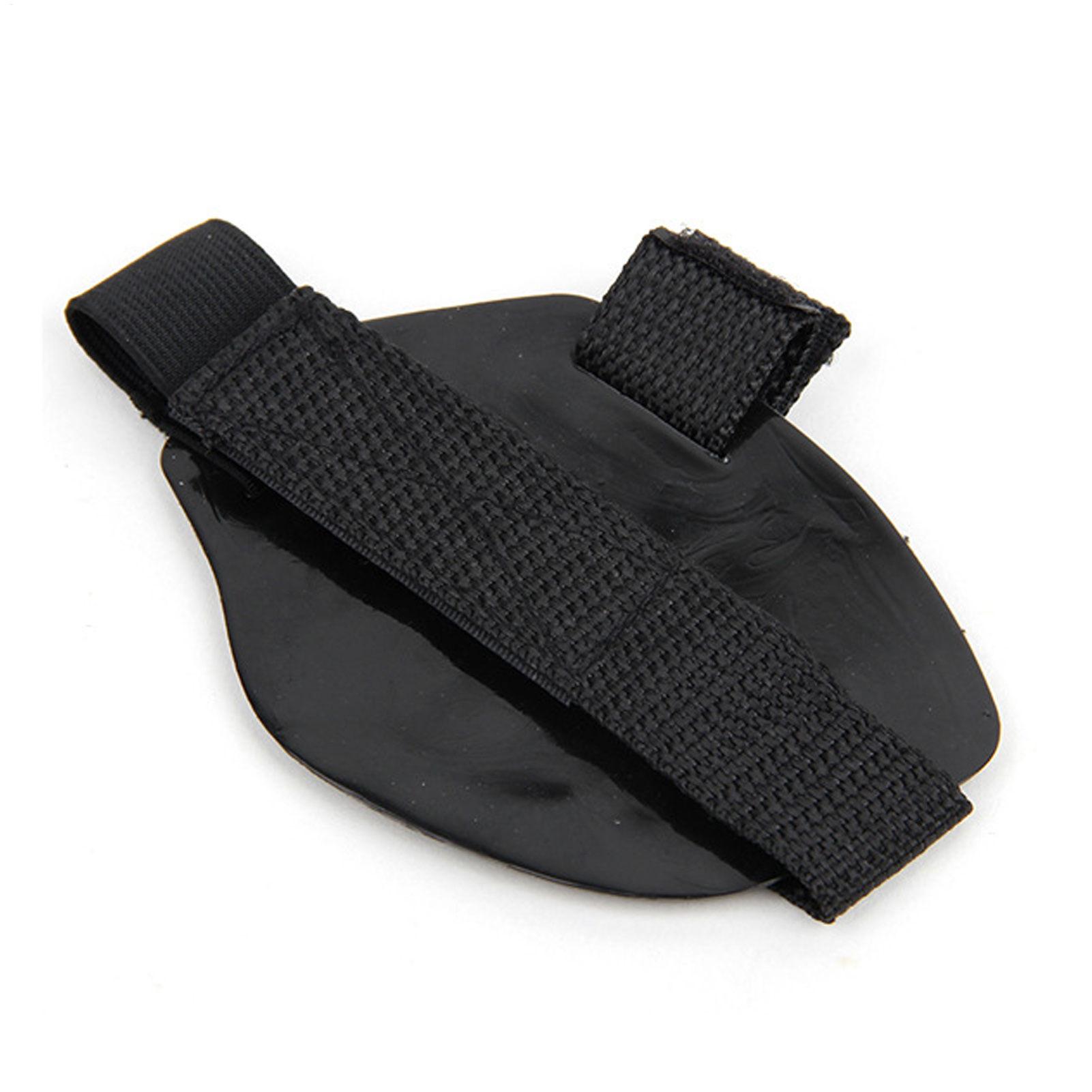 Motorcycle Riding Boots Protec - Motorcycle Gear For Women recension och pris