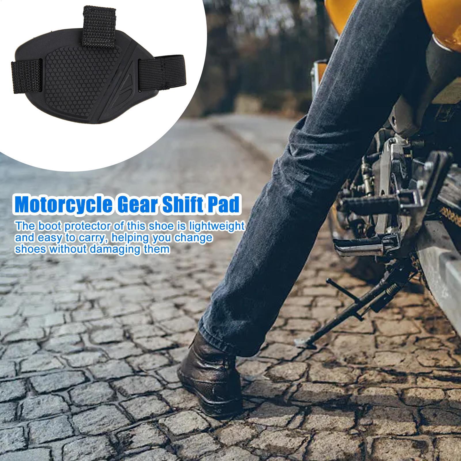 Motorcycle Riding Boots Protec - Motorcycle Gear For Women recension och pris